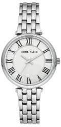 Часы наручные ANNE KLEIN 3323WTSV