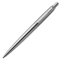 Ручка PARKER 1953170 Jotter Stainless Steel CT