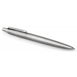 Ручка PARKER 1953170 Jotter Stainless Steel CT