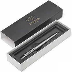Ручка PARKER 1953170 Jotter Stainless Steel CT
