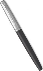 Ручка PARKER 2030947 otter Bond Street Black CT