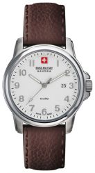 Часы наручные Swiss Military 06-4141.04.001