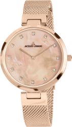 Часы наручные Jacques Lemans 1-2001H