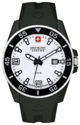 Часы наручные Swiss Military 06-4200.27.001.07