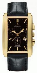 Наручные часы Atlantic 67440.45.61