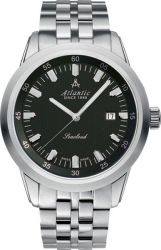 Наручные часы Atlantic 73365.41.61