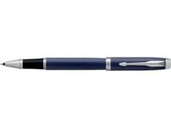 Ручка PARKER SP1931661 IM Roller Blauw CT