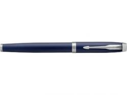 Ручка PARKER SP1931661 IM Roller Blauw CT