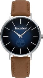 Часы наручные TIMBERLAND TBL.15514JS/03