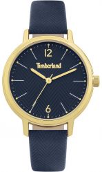Часы наручные TIMBERLAND TBL.15960MYG/03