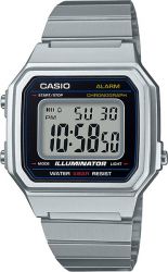 Наручные часы Casio B650WD-1A