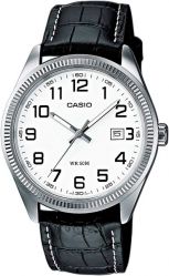 Наручные часы Casio  MTP-1302PL-7B