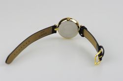 Часы наручные Tissot Flamingo T003.209.36.117.00