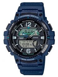 Наручные часы CASIO WSC-1250H-2A