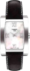Часы наручные TISSOT T007.309.16.113.02