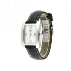 Часы наручные TISSOT T007.309.16.113.02