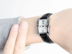 Часы наручные TISSOT T007.309.16.113.02