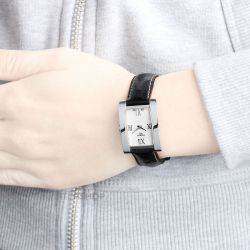 Часы наручные TISSOT T007.309.16.113.02