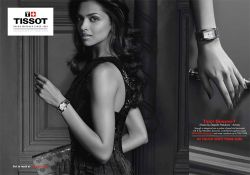 Часы наручные TISSOT T007.309.16.113.02