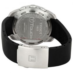 Часы наручные TISSOT T013.420.17.202.00