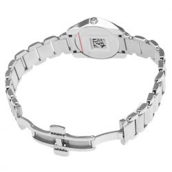 Часы наручные Tissot T-Wave T023.210.11.117.00