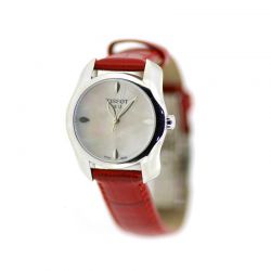 Часы наручные Tissot T-Wave T023.210.16.111.01