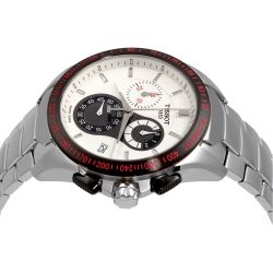 Часы наручные TISSOT VELOCI-T T024.417.21.011.00