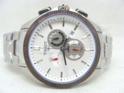 Часы наручные TISSOT VELOCI-T T024.417.21.011.00