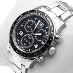 Часы наручные Tissot V8 T039.417.11.057.02
