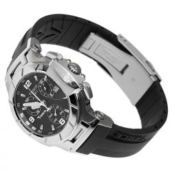 Часы наручные Tissot T-Race T048.217.17.057.00