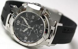 Часы наручные Tissot T-Race T048.217.17.057.00