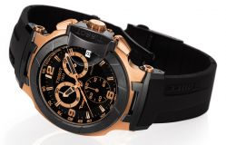 Часы наручные TISSOT T-RACE CHRONOGRAPH T048.417.27.057.06