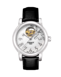 Часы наручные TISSOT T050.207.16.032.00