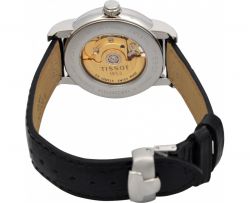 Часы наручные TISSOT T050.207.16.032.00
