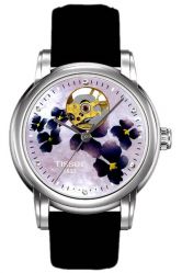 Часы наручные TISSOT T050.207.16.106.00