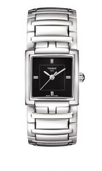 Часы наручные Tissot T-Evocation T051.310.11.051.00