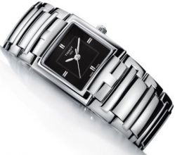 Часы наручные Tissot T-Evocation T051.310.11.051.00