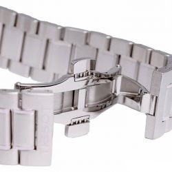 Часы наручные Tissot T-Evocation T051.310.11.051.00