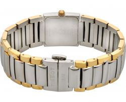 Часы наручные TISSOT T-EVOCATION T051.310.22.031.00