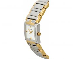 Часы наручные TISSOT T-EVOCATION T051.310.22.031.00