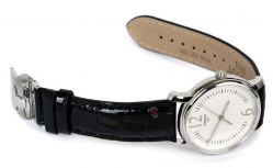 Часы наручные Tissot Lady Round T052.210.16.037.00