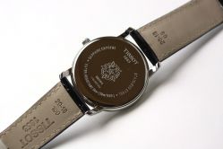 Часы наручные Tissot Lady Round T052.210.16.037.00