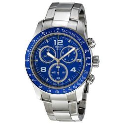 Часы наручные Tissot V8 T039.417.11.047.02