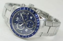 Часы наручные Tissot V8 T039.417.11.047.02