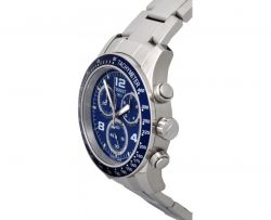 Часы наручные Tissot V8 T039.417.11.047.02