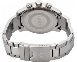 Часы наручные Tissot V8 T039.417.11.047.02