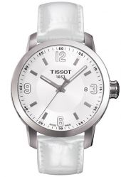 Часы наручные TISSOT T055.410.16.017.00