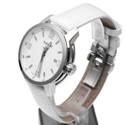 Часы наручные TISSOT T055.410.16.017.00