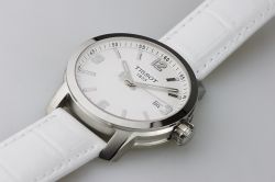 Часы наручные TISSOT T055.410.16.017.00