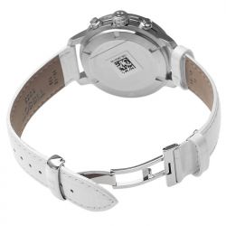 Часы наручные TISSOT T055.410.16.017.00